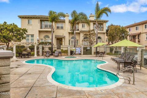 Tiny photo for 1315 Bayside Circle, Oxnard, CA 93035 (MLS # V1-36070)