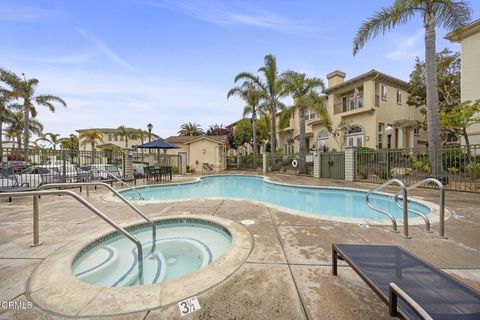 Tiny photo for 1315 Bayside Circle, Oxnard, CA 93035 (MLS # V1-36070)