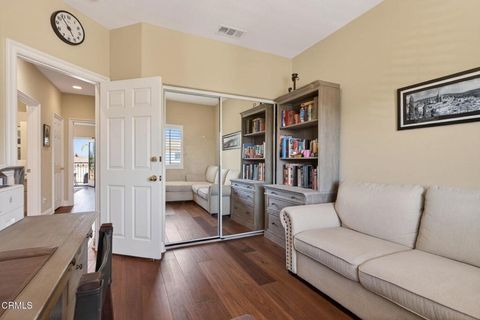 Tiny photo for 1315 Bayside Circle, Oxnard, CA 93035 (MLS # V1-36070)