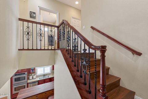 Tiny photo for 1315 Bayside Circle, Oxnard, CA 93035 (MLS # V1-36070)