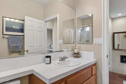 Tiny photo for 1315 Bayside Circle, Oxnard, CA 93035 (MLS # V1-36070)