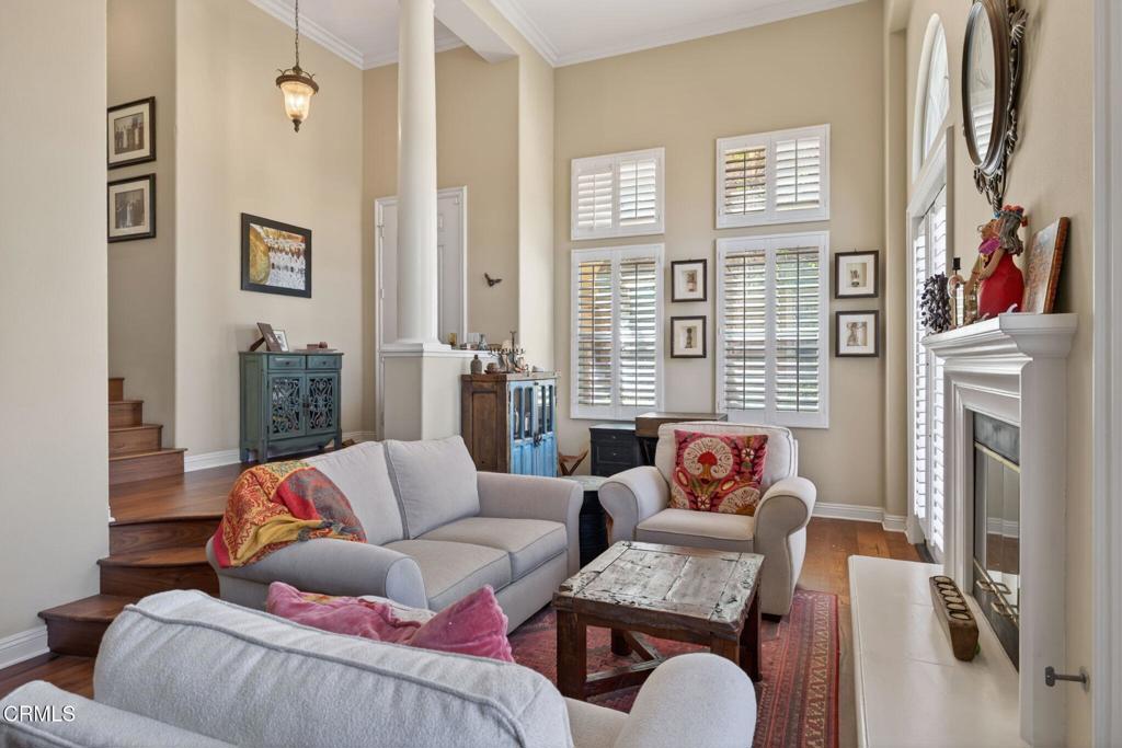1315 Bayside Circle