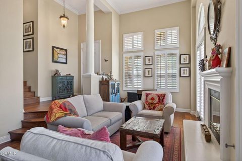 Tiny photo for 1315 Bayside Circle, Oxnard, CA 93035 (MLS # V1-36070)