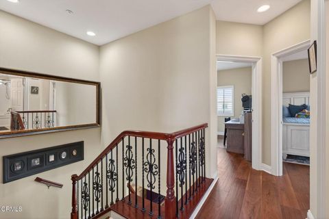 Tiny photo for 1315 Bayside Circle, Oxnard, CA 93035 (MLS # V1-36070)
