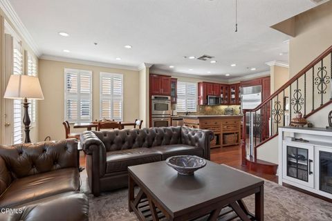 Tiny photo for 1315 Bayside Circle, Oxnard, CA 93035 (MLS # V1-36070)