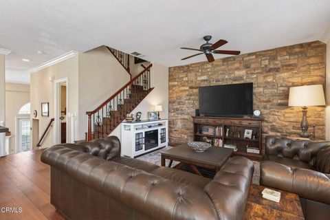 Tiny photo for 1315 Bayside Circle, Oxnard, CA 93035 (MLS # V1-36070)