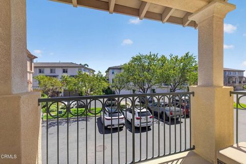 Tiny photo for 1315 Bayside Circle, Oxnard, CA 93035 (MLS # V1-36070)