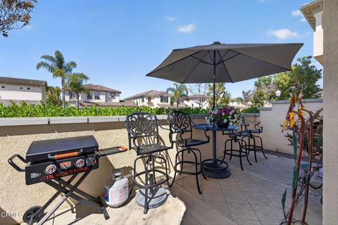 Tiny photo for 1315 Bayside Circle, Oxnard, CA 93035 (MLS # V1-36070)
