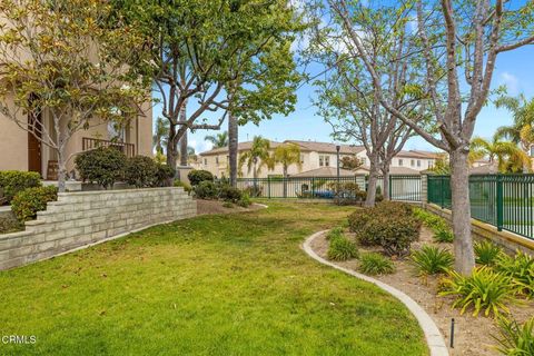 Tiny photo for 1315 Bayside Circle, Oxnard, CA 93035 (MLS # V1-36070)