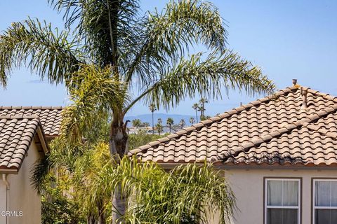 Tiny photo for 1315 Bayside Circle, Oxnard, CA 93035 (MLS # V1-36070)