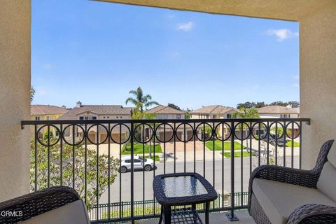 Tiny photo for 1315 Bayside Circle, Oxnard, CA 93035 (MLS # V1-36070)