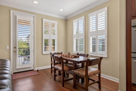 Tiny photo for 1315 Bayside Circle, Oxnard, CA 93035 (MLS # V1-36070)
