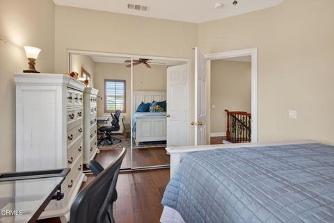 Tiny photo for 1315 Bayside Circle, Oxnard, CA 93035 (MLS # V1-36070)
