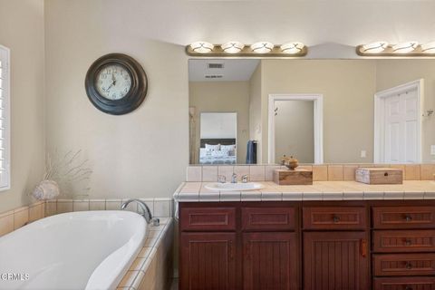 Tiny photo for 1315 Bayside Circle, Oxnard, CA 93035 (MLS # V1-36070)