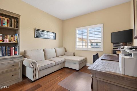 Tiny photo for 1315 Bayside Circle, Oxnard, CA 93035 (MLS # V1-36070)