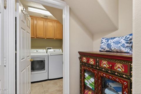 Tiny photo for 1315 Bayside Circle, Oxnard, CA 93035 (MLS # V1-36070)