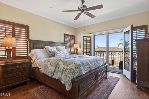Tiny photo for 1315 Bayside Circle, Oxnard, CA 93035 (MLS # V1-36070)