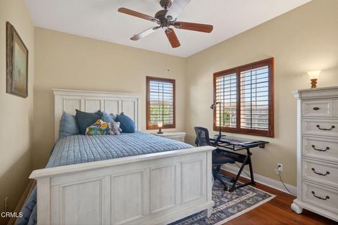 Tiny photo for 1315 Bayside Circle, Oxnard, CA 93035 (MLS # V1-36070)