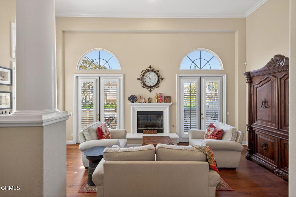 1315 Bayside Circle