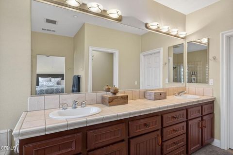 Tiny photo for 1315 Bayside Circle, Oxnard, CA 93035 (MLS # V1-36070)