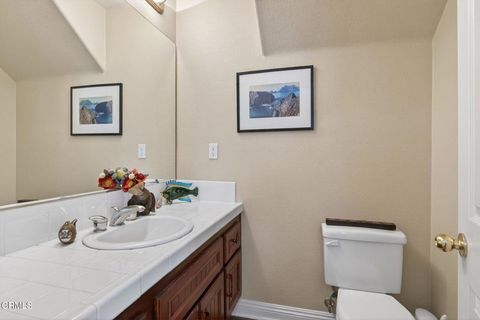 Tiny photo for 1315 Bayside Circle, Oxnard, CA 93035 (MLS # V1-36070)