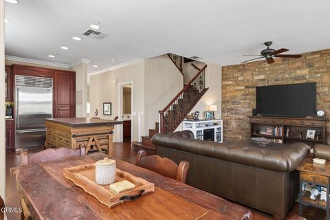 Tiny photo for 1315 Bayside Circle, Oxnard, CA 93035 (MLS # V1-36070)