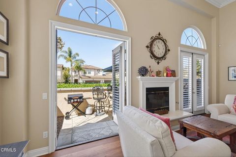 Tiny photo for 1315 Bayside Circle, Oxnard, CA 93035 (MLS # V1-36070)