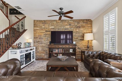 Tiny photo for 1315 Bayside Circle, Oxnard, CA 93035 (MLS # V1-36070)