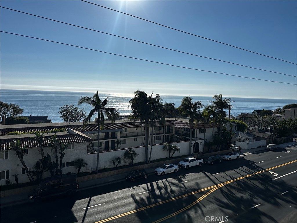 Photo of 240 Moss Street #8, Laguna Beach, CA 92651 (MLS # NP26069319)