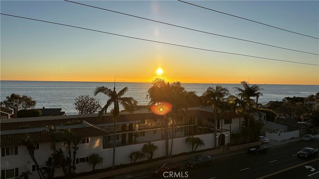 Photo of 240 Moss Street #8, Laguna Beach, CA 92651 (MLS # NP26069319)