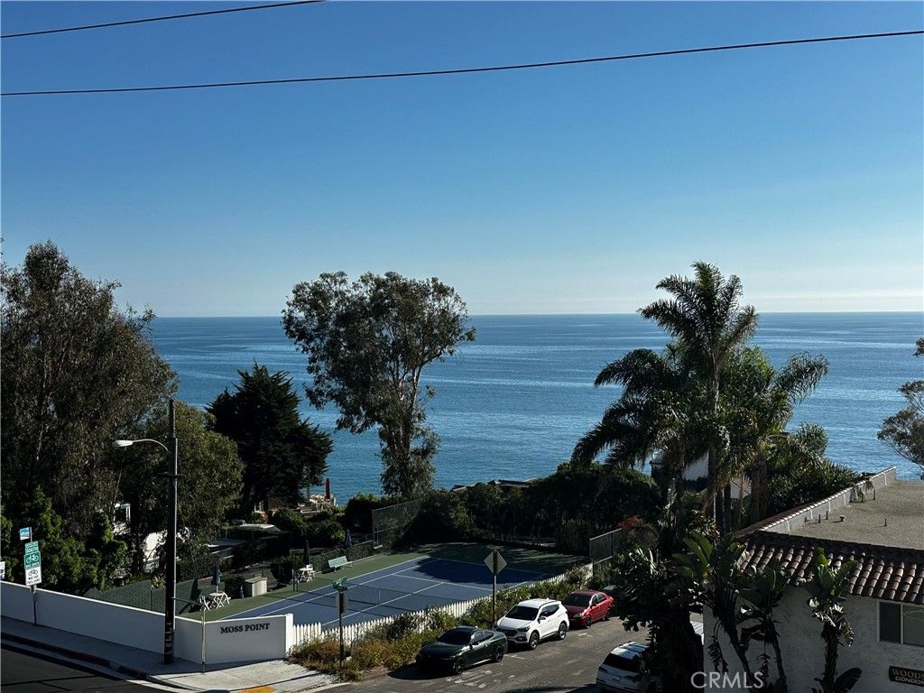 Photo of 240 Moss Street #8, Laguna Beach, CA 92651 (MLS # NP26069319)