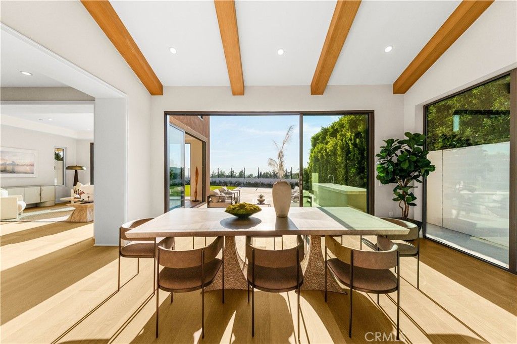 Photo of 125 Prestigo, Irvine, CA 92602 (MLS # OC26075135)