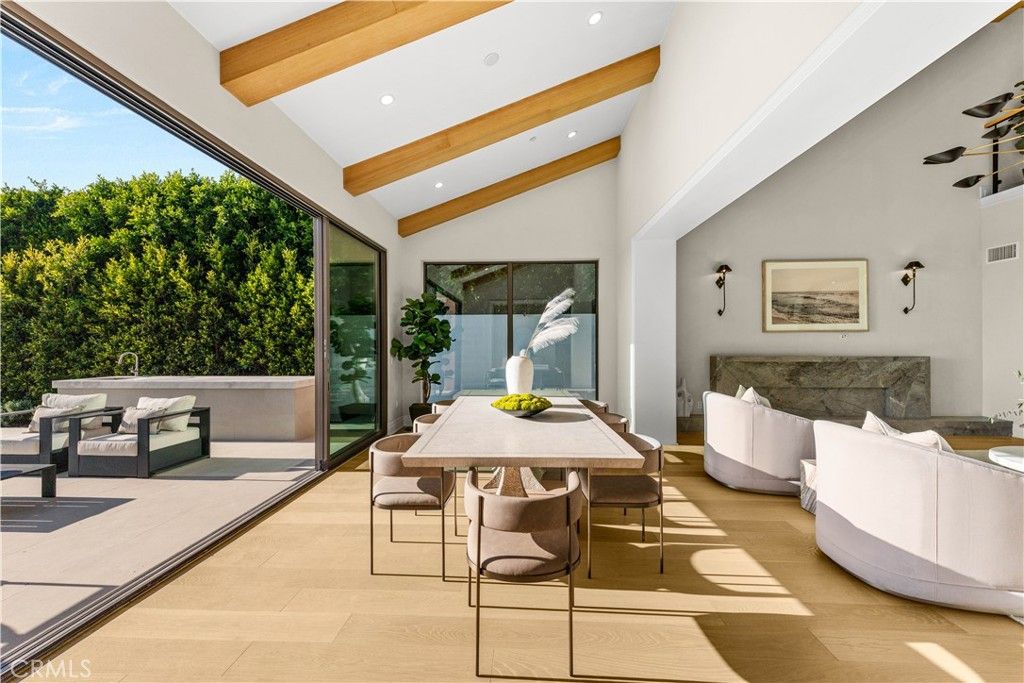 Photo of 125 Prestigo, Irvine, CA 92602 (MLS # OC26075135)