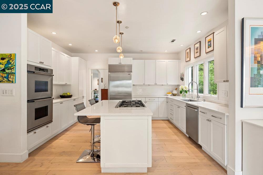 RELIEZ VALLEY - Residential