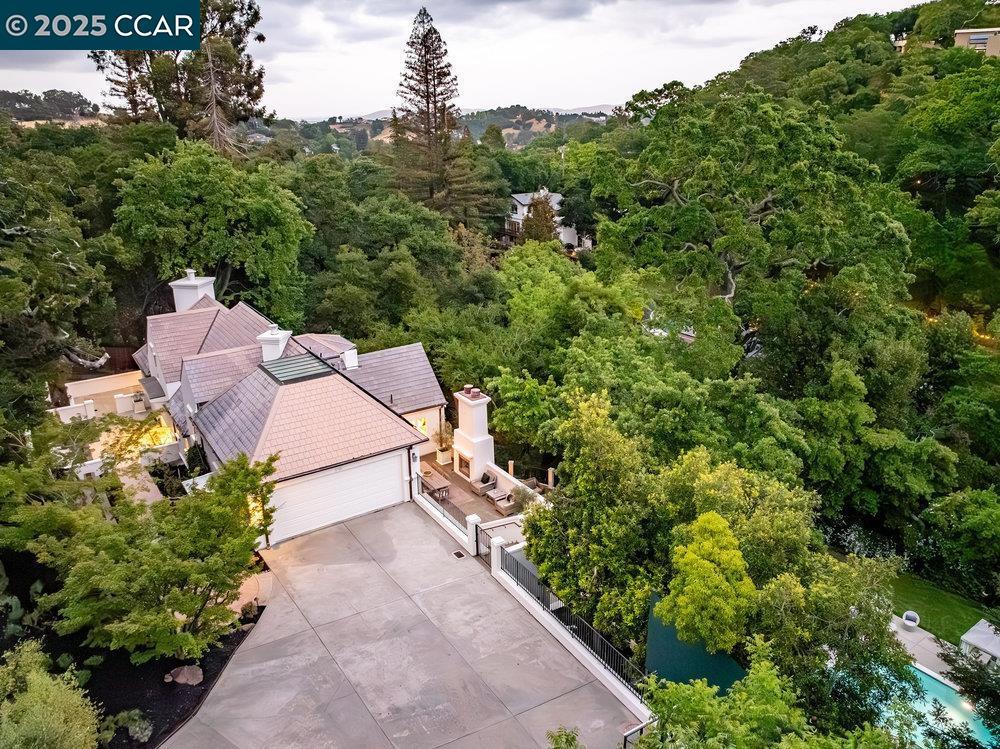RELIEZ VALLEY - Residential