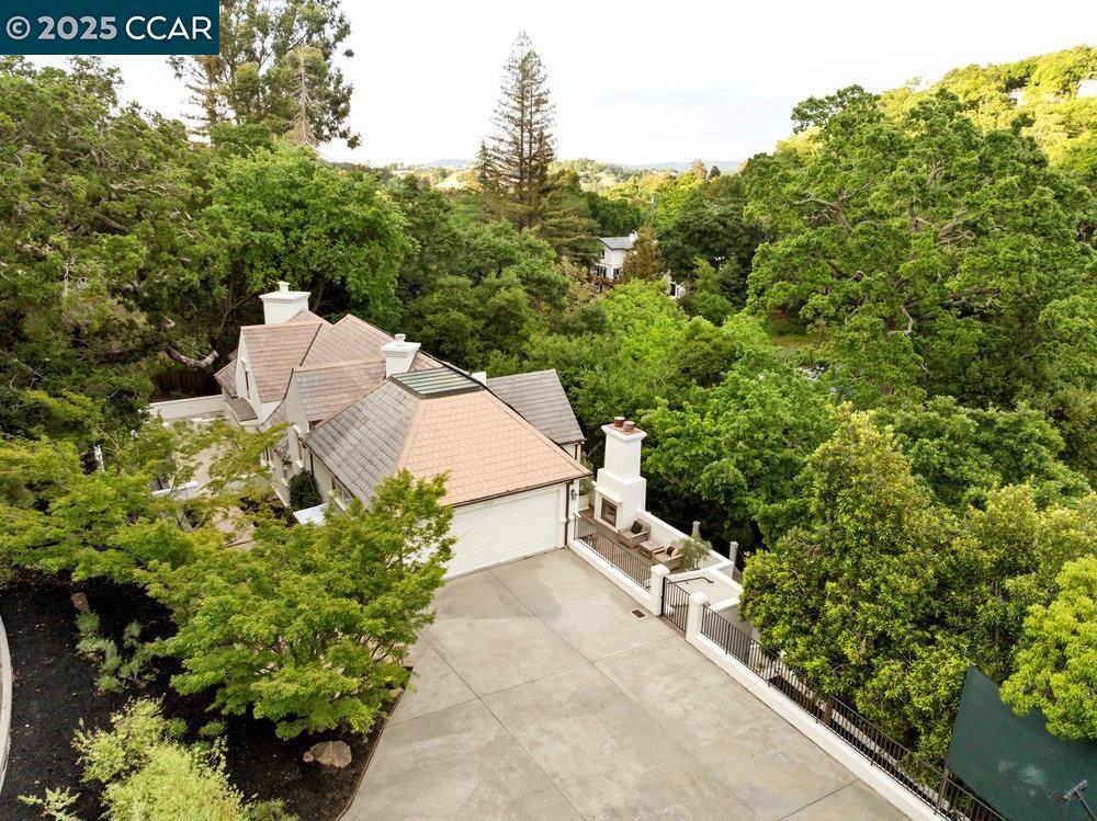 RELIEZ VALLEY - Residential
