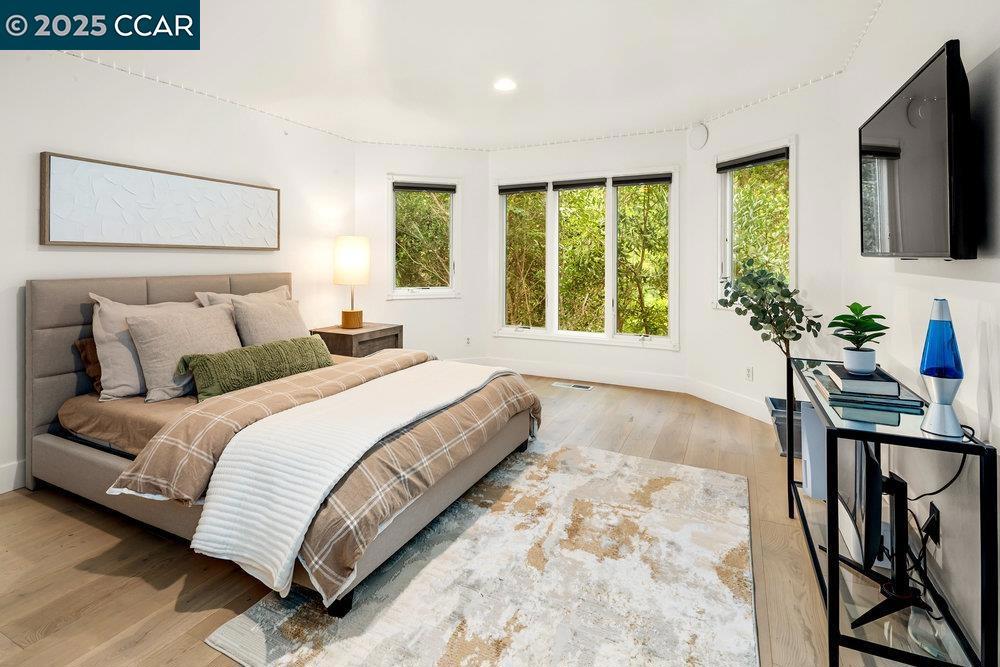 RELIEZ VALLEY - Residential