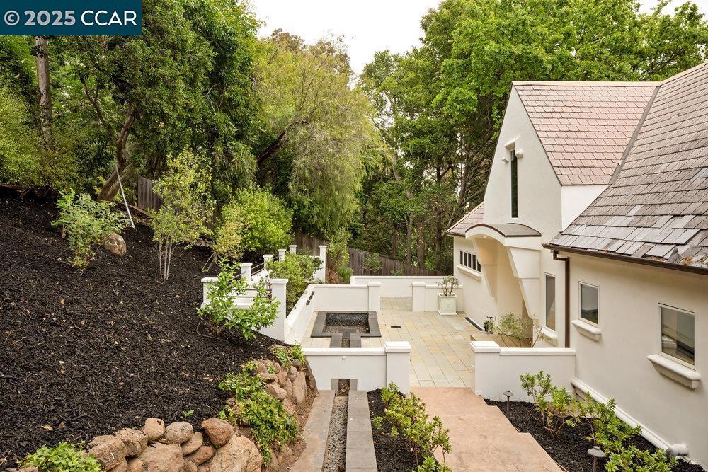 RELIEZ VALLEY - Residential