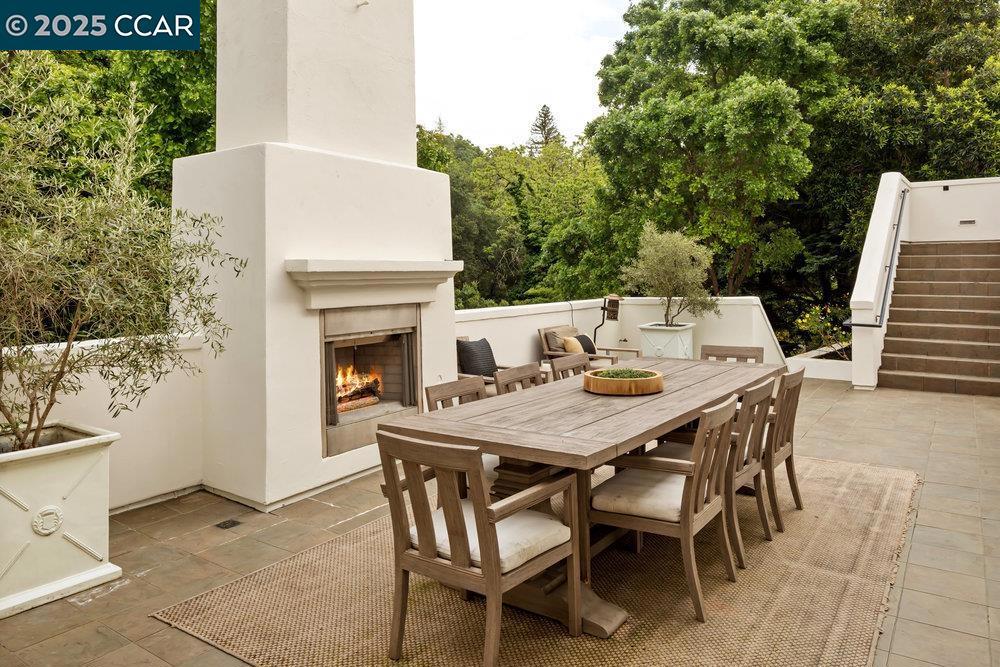 RELIEZ VALLEY - Residential
