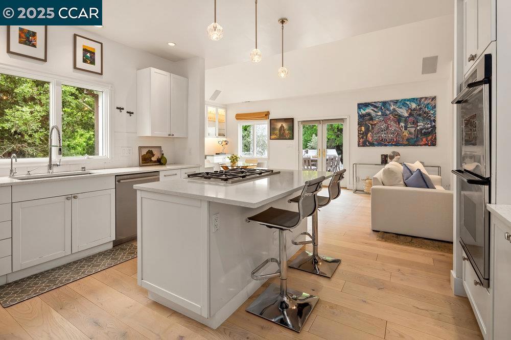 RELIEZ VALLEY - Residential