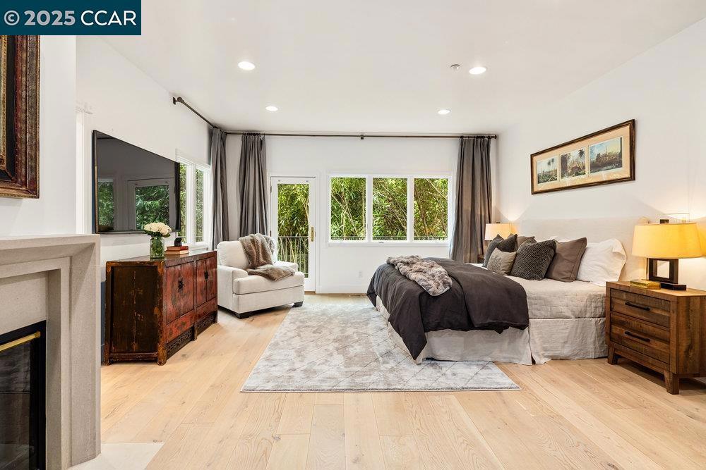 RELIEZ VALLEY - Residential