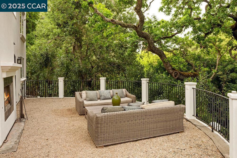 RELIEZ VALLEY - Residential