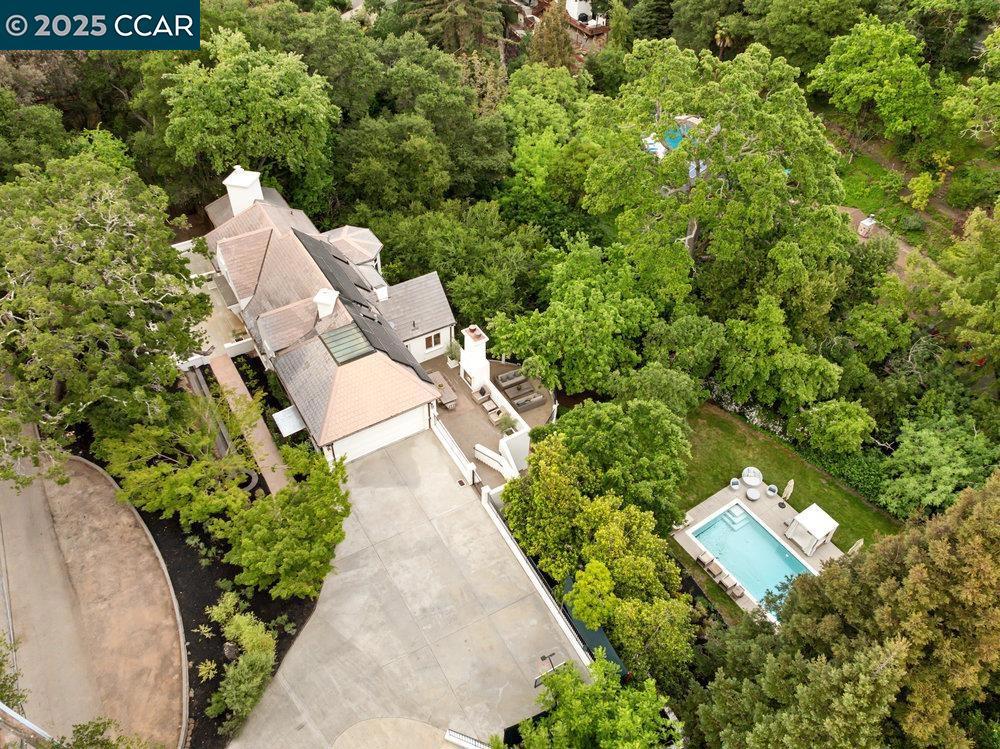 RELIEZ VALLEY - Residential