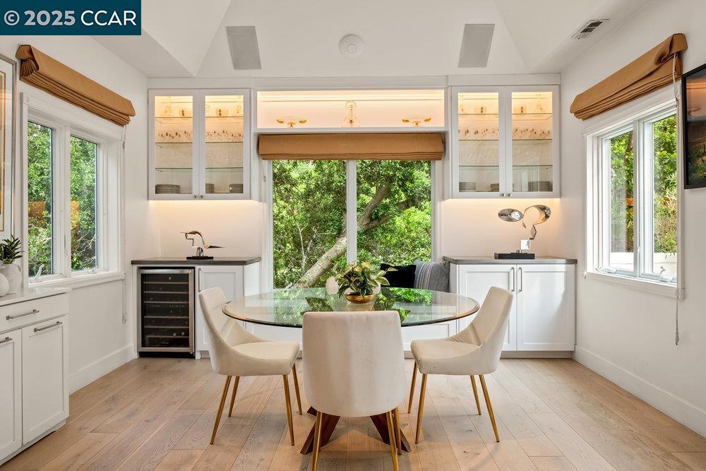 RELIEZ VALLEY - Residential