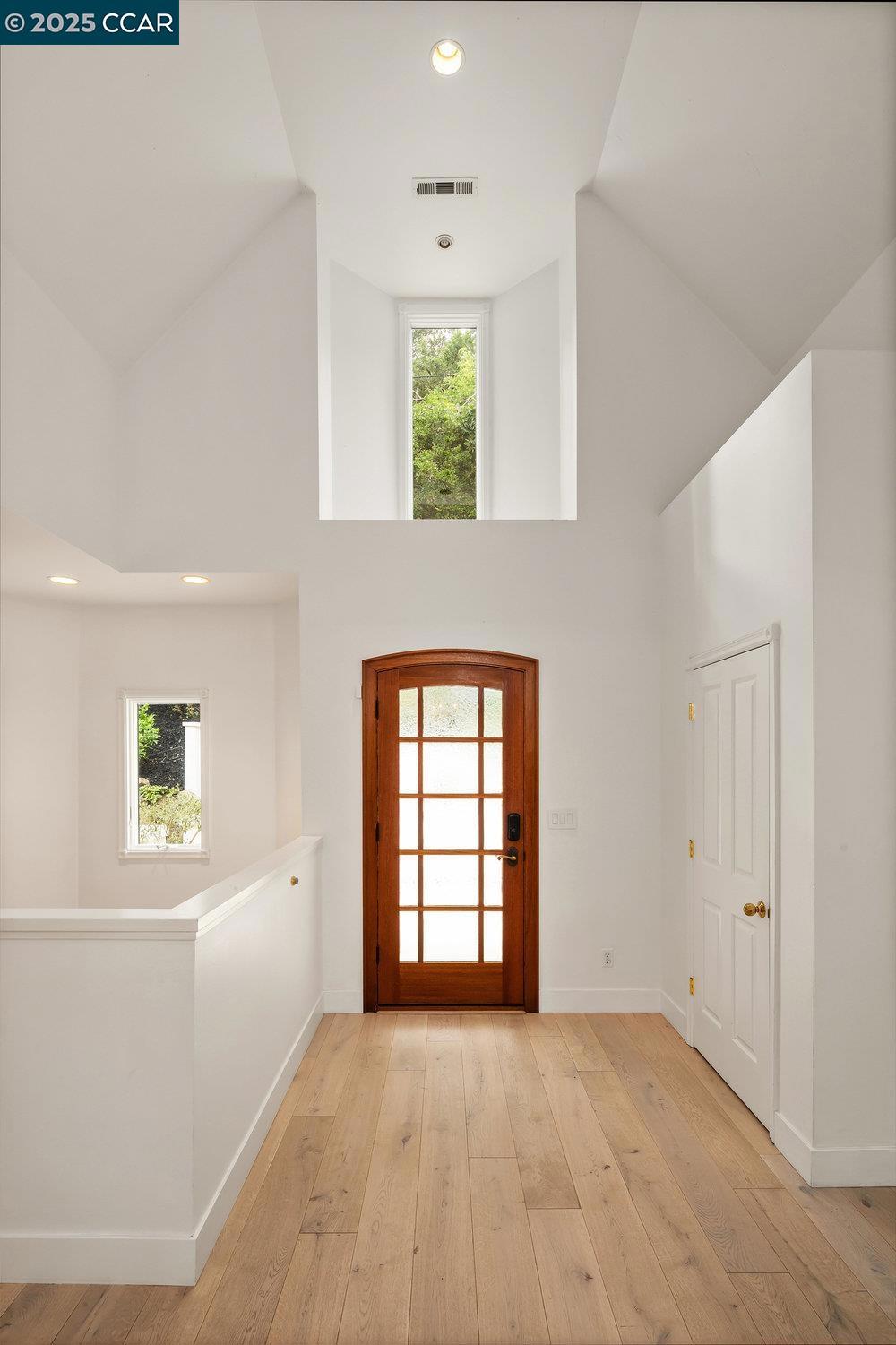 RELIEZ VALLEY - Residential