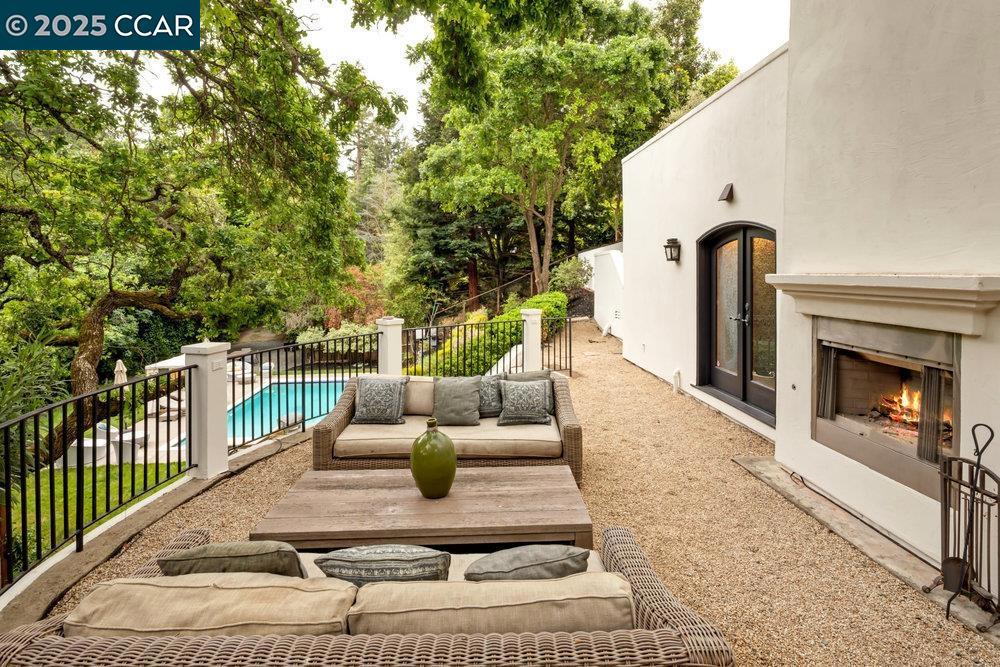 RELIEZ VALLEY - Residential