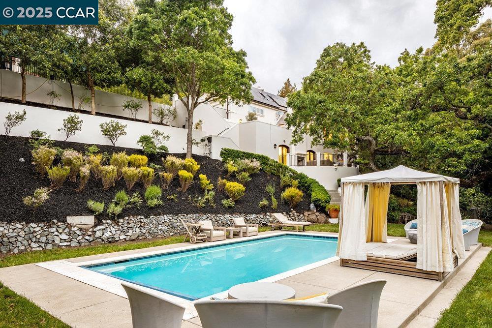 RELIEZ VALLEY - Residential
