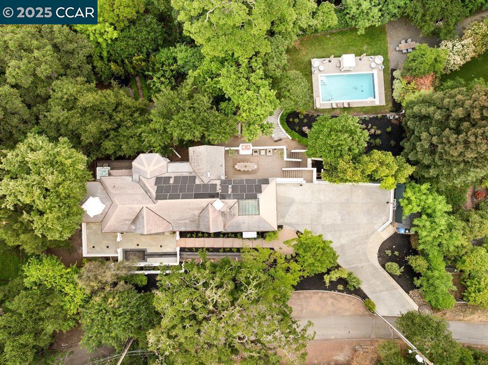 RELIEZ VALLEY - Residential