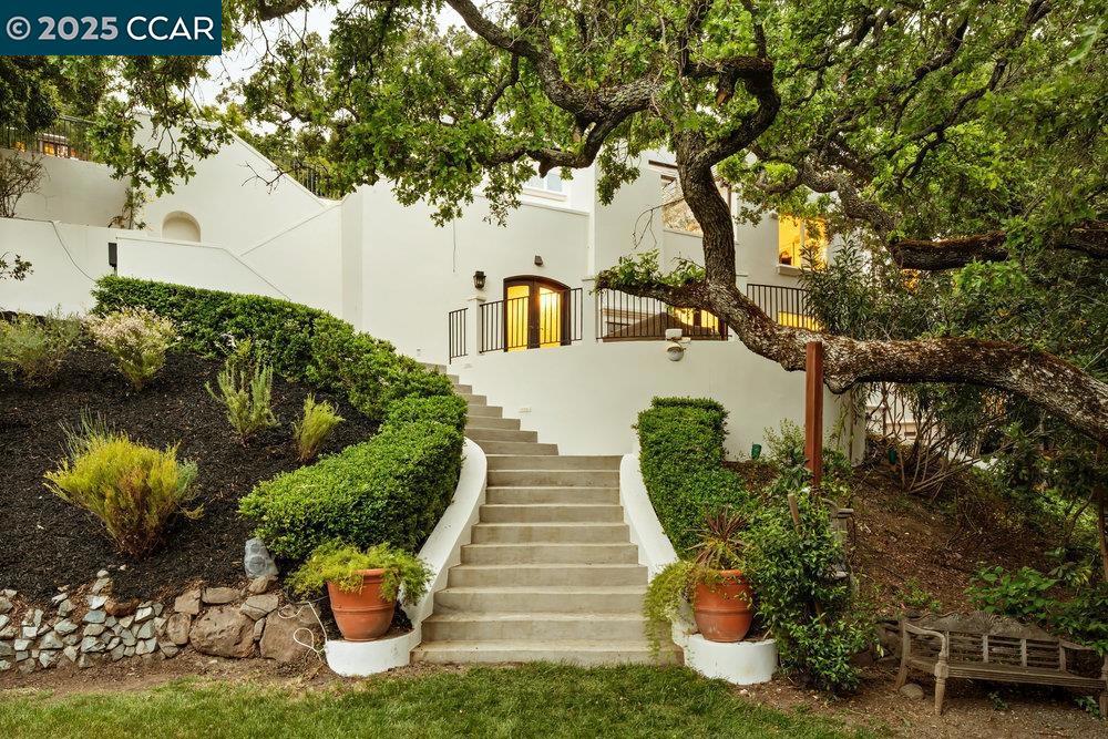 RELIEZ VALLEY - Residential