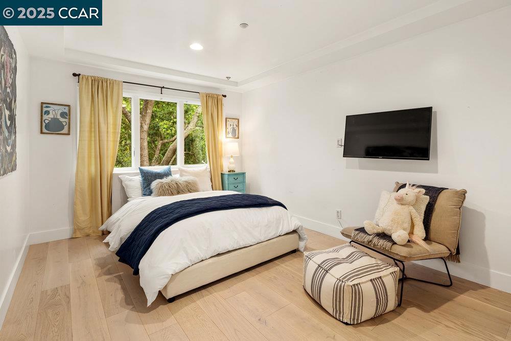 RELIEZ VALLEY - Residential
